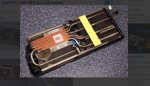 1060 Strix.PNG