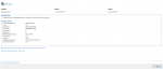 explorer_2018-04-11_18-12-35.png