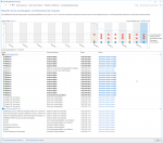 explorer_2018-04-11_18-12-12.png