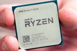 amd-ryzen-7-cpu-720x720.jpg