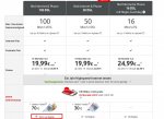 Vodafon-Tarife_zu Hause.jpg