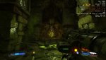 Doom Ryzen 5 2400G.jpg