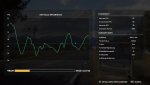 FarCry5 2018-04-11 23-02-17-43.jpg
