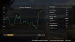 FarCry5 2018-04-11 23-11-25-62.jpg