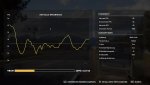FarCry5 2018-04-11 23-13-17-81.jpg