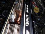 20180406_061843.jpg