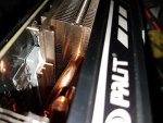 20180406_061908.jpg
