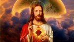 jesus-christ-beautiful-images-wallpaper-25.jpg
