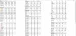 asdasd.png