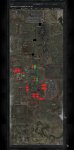 levelmap7.jpeg