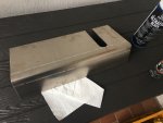 1961692F-4040-4CA6-879D-1883CA0FB542.jpg