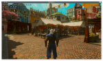 Bildschirmfoto-616.png