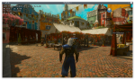 Bildschirmfoto-617.png