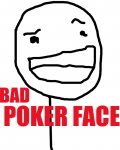bad_pokerface.jpg
