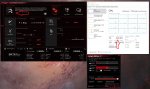 1700X_5_Way_Optimization_Bios6001.jpg