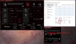 1700X_5_Way_Optimization_running_Stress-Test_Bios6001.jpg