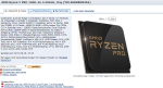 amdpro.PNG