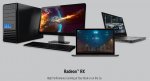 Radeon-RX-OEM.jpg