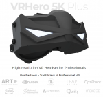 VRHero 5K Plus.png