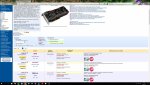 Screenshot (84).jpg