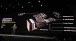 GTC'18 Nvidia DGX-2 Server.jpg