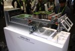 Nvidia DGX-2 Machine-Learning System with 16 GPU's.jpg