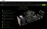 Nvidia DGX-2 Components Detail.jpg