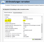 Grünenpanel^^.PNG