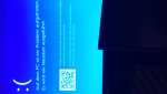 20D476BC-A650-46D6-B71B-F2D4B325176C.JPG