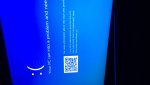 B4B63C45-AABD-417E-AA5B-A9C78F61D797.JPG