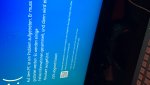 BA668C3B-2390-4D86-84E2-DD0EBA3BEBF6.JPG