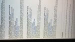 FCECE144-EC1F-451F-9081-634509F4AA1B.jpg
