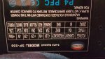 20180414_193749.jpg