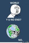 world-y-u-no_o_1002470.jpg