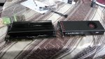 S1690001.jpg