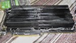 S1690002.jpg