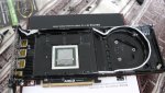 S1690012.jpg