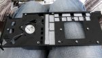 S1690019.jpg