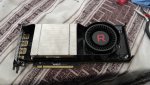 S1690020.jpg