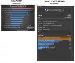 1700X_vs_2700X.jpg