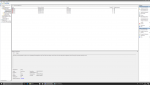 screenshot.png