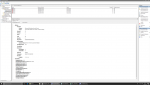 screenshot1.png