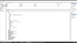 screenshot4.png