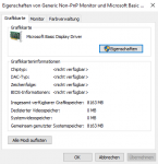 Screenshot1.PNG