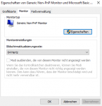 Screenshot2.PNG