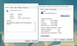 Screenshot3.PNG