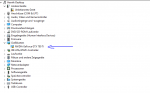 Screenshot4.PNG