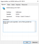 Screenshot5.PNG