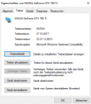 Screenshot6.PNG