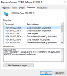 Screenshot8.PNG